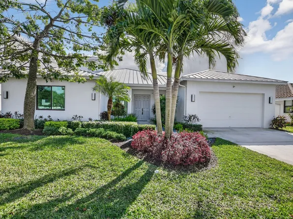 5800 Vista Linda Lane, Boca Raton, FL 33433