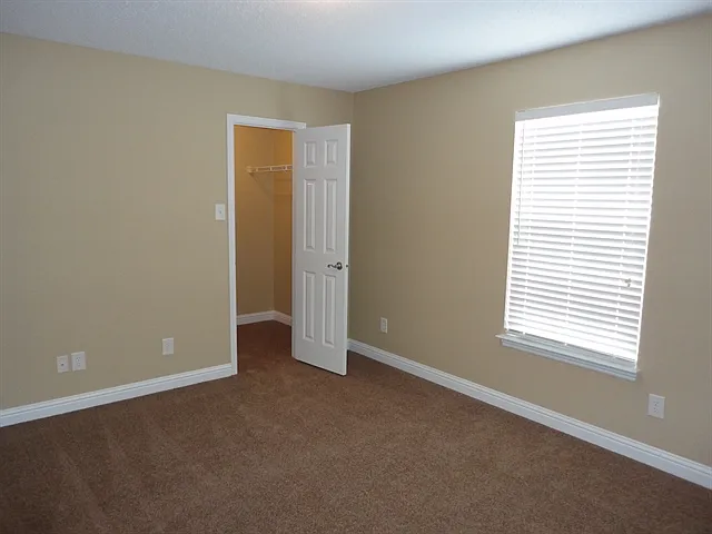 10442 Juniper Breeze Dr — Photo 15