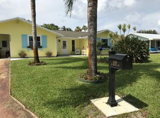 4889 SE Pine Ridge Way, Stuart, FL 34997