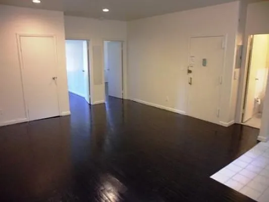 Rented by Citi Habitats | media 85