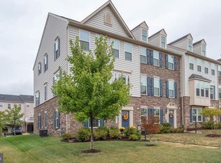 13569 Handel Pl, Gainesville, VA 20155