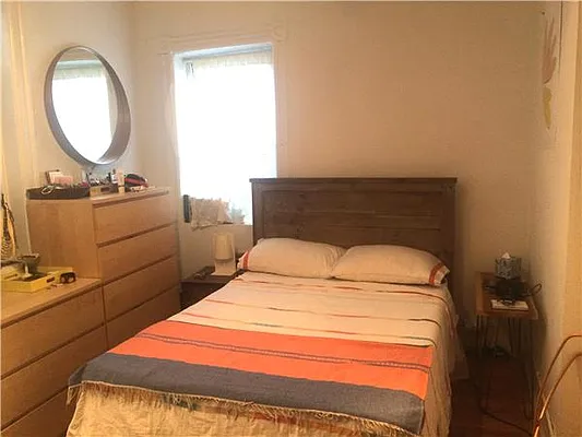 Rented by Avenue Sotheby's International Realty | media 24