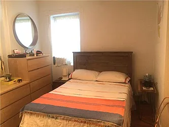 Rented by Avenue Sotheby's International Realty