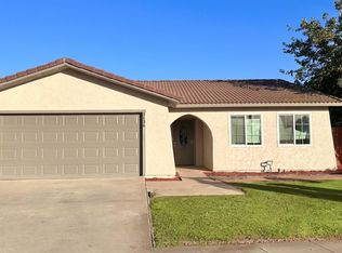 3136 N Selland Ave, Fresno, CA