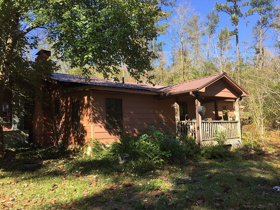 2nd image of 11585 Woodland Dr
