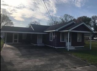 1333 Saint Mary St, Scott, LA 70583
