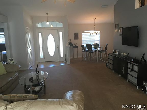 5th image of 7777 N Maltese Dr