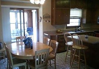 5th image of 3236 Cooper Ave S