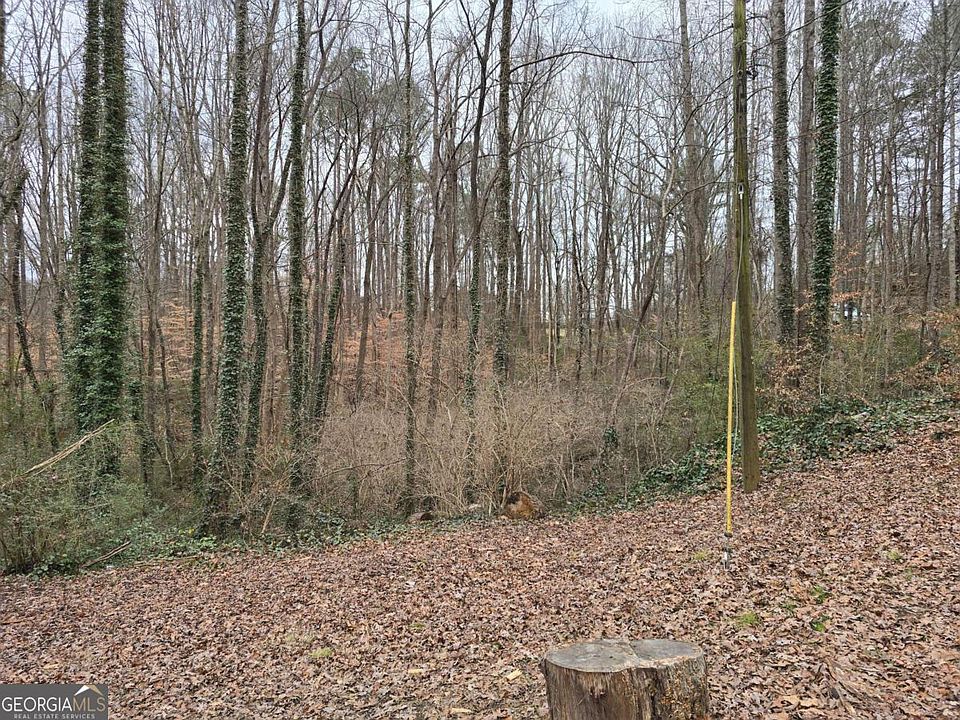 1st image of 111 Kudzu Trl S
