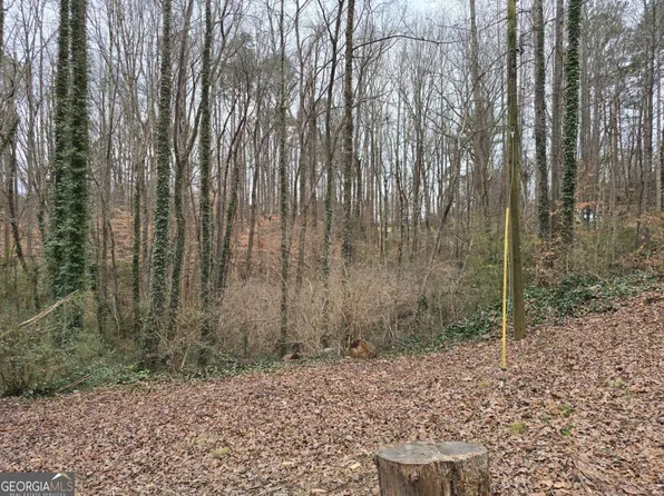 111 Kudzu Trl S, Talking Rock, GA 30175