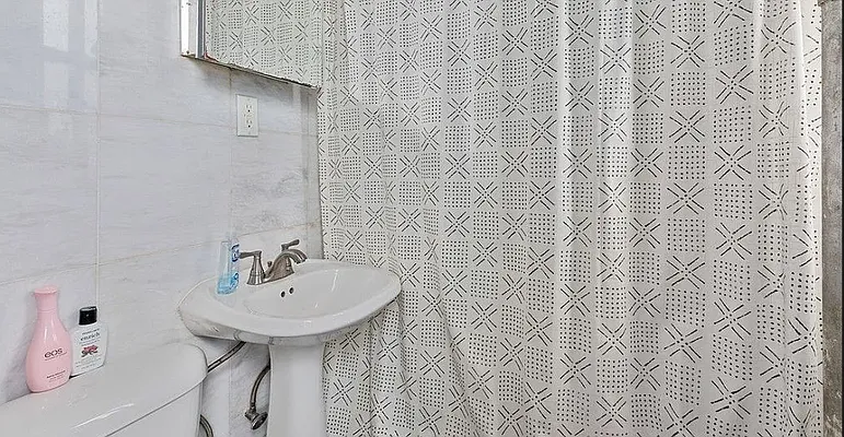 Rented by Dalan Rentals | media 10