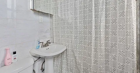 Rented by Dalan Rentals