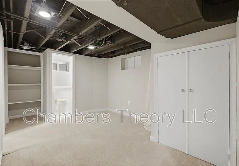 3635 Vacation Ln — Photo 27