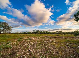 LOT 54 Reservation Rd, Harper, TX 78631