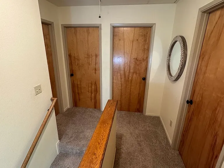 2436 Paul Minnie Ave — Photo 15