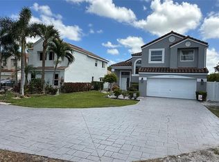 6276 Via Palladium, Boca Raton, FL 33433