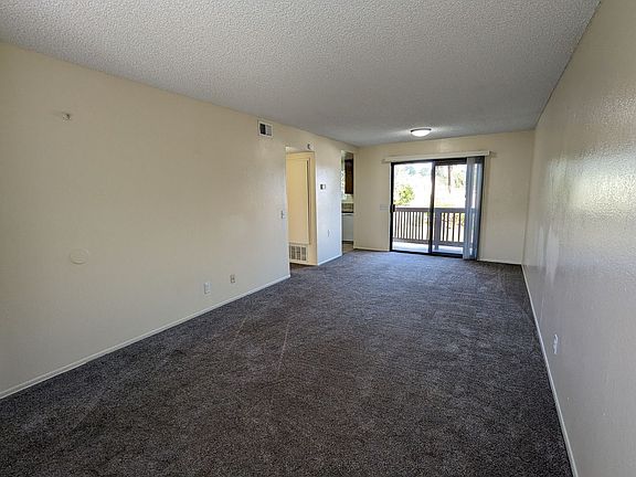 4th image of 11915 Pike St APT 211