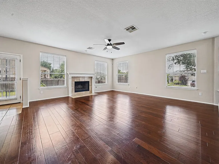 15417 Staked Plains Loop — Photo 10