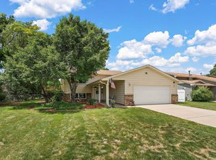 5241 Vera Cruz Ave N, Crystal, MN 55429