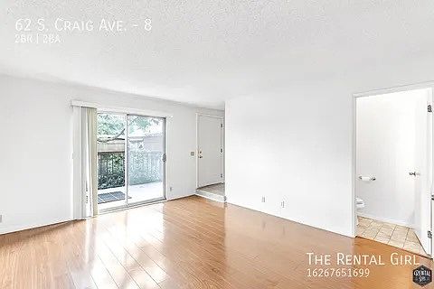2nd image of 62 S Craig Ave APT 8