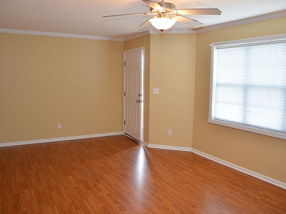 Beautiful Laminate Flooring