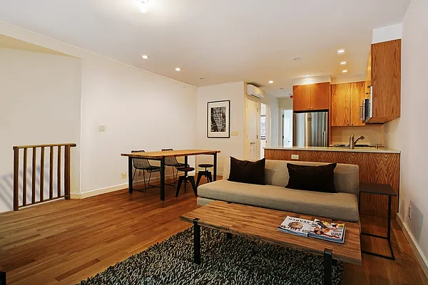 Sold by Corcoran | media 11