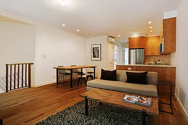 Sold by Corcoran