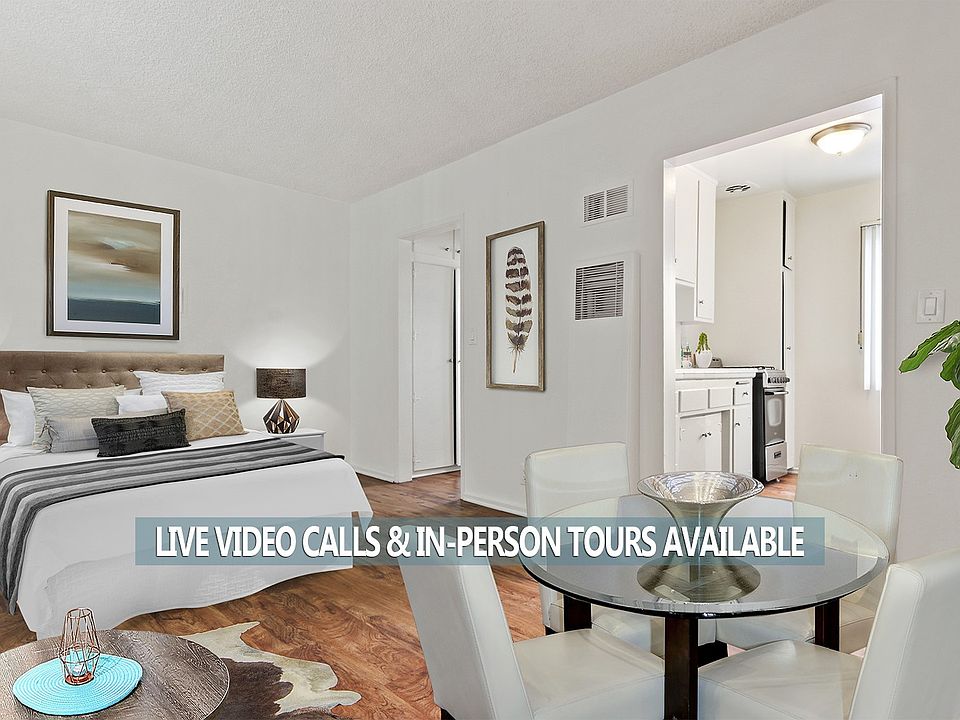 1st image of 1729 Beloit Ave #29