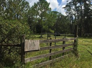 Rockridge Rd, Lakeland, FL 33809