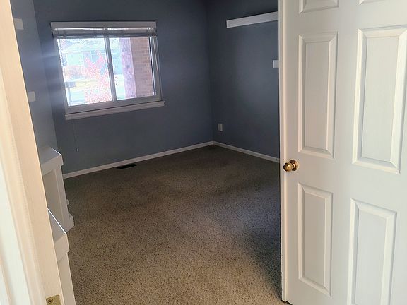 5th image of 8080 E Dartmouth Ave Unit 43