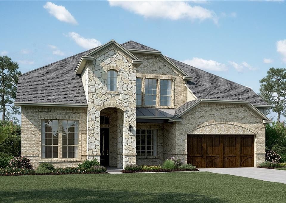 1st image of 3011 Charles Dr