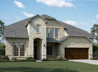 3011 Charles Dr, Wylie, TX 75098