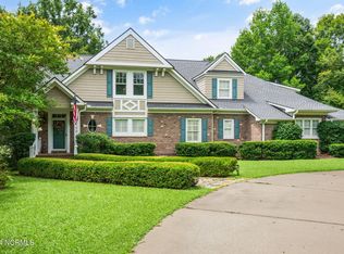 8633 Buckhorn Plantation Rd, Sims, NC 27880