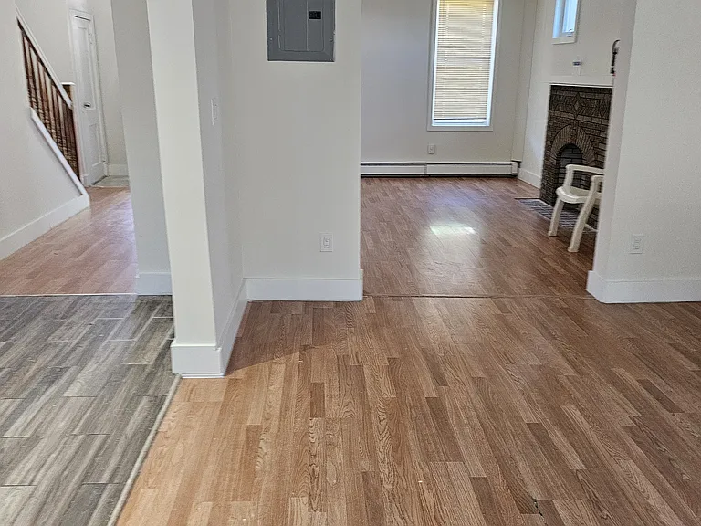 545 Chateau Ave — Photo 12
