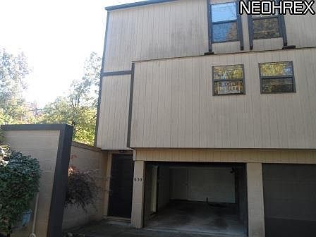 1st image of 630 James Ave