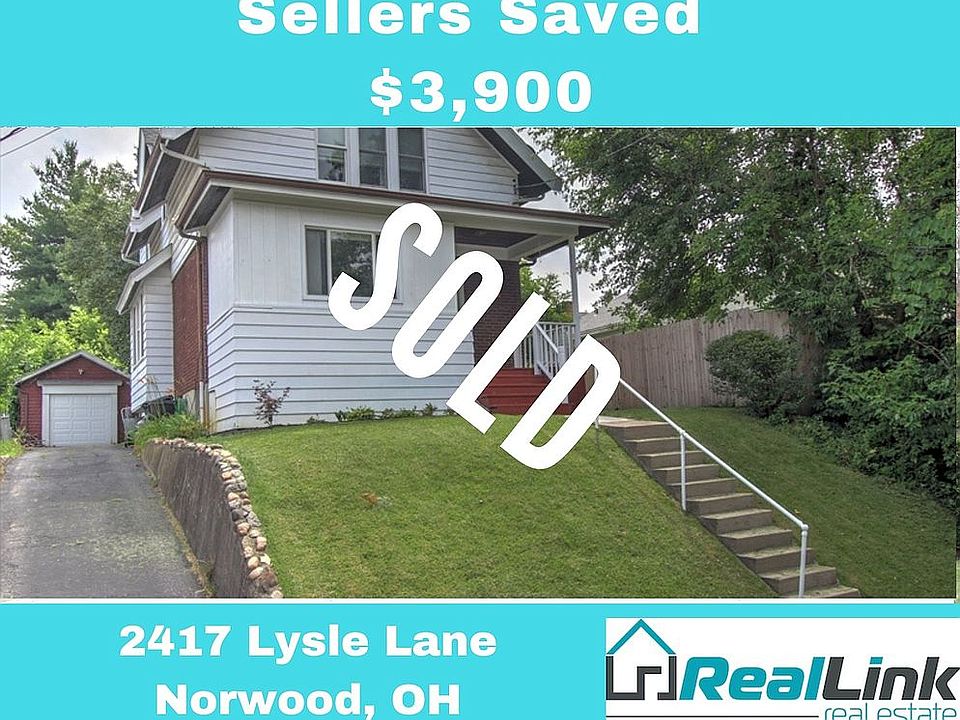 1st image of 2417 Lysle Ln
