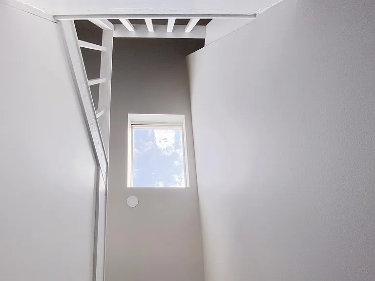 48 Dwight St #2 — Photo 16