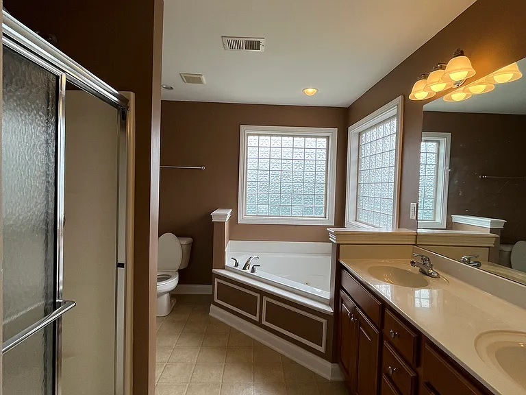 509 Hawks Nest Point — Photo 25