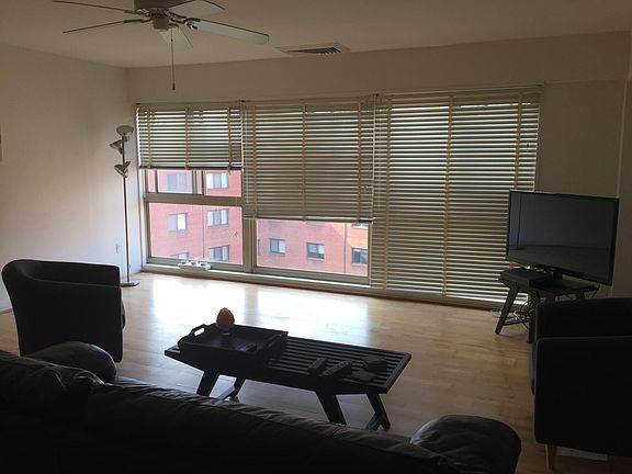 3rd image of 4970 Battery Ln APT 609