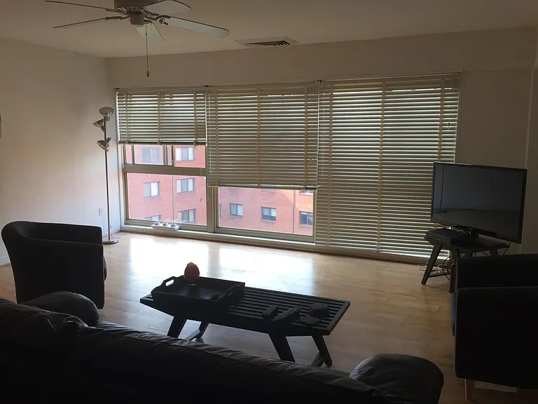 4970 Battery Ln #609 — Photo 3