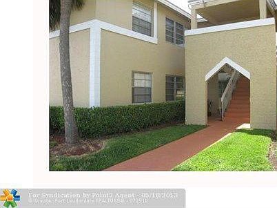 2nd image of 821 Twin Lakes Dr #31-H