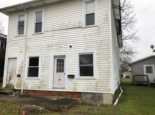1013 Harding Way E, Galion, OH