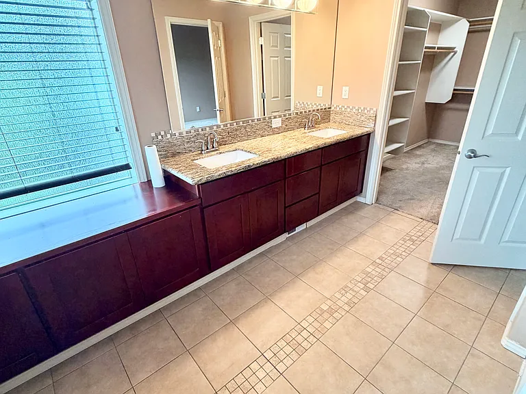 16092 SE Eider Ct — Photo 18