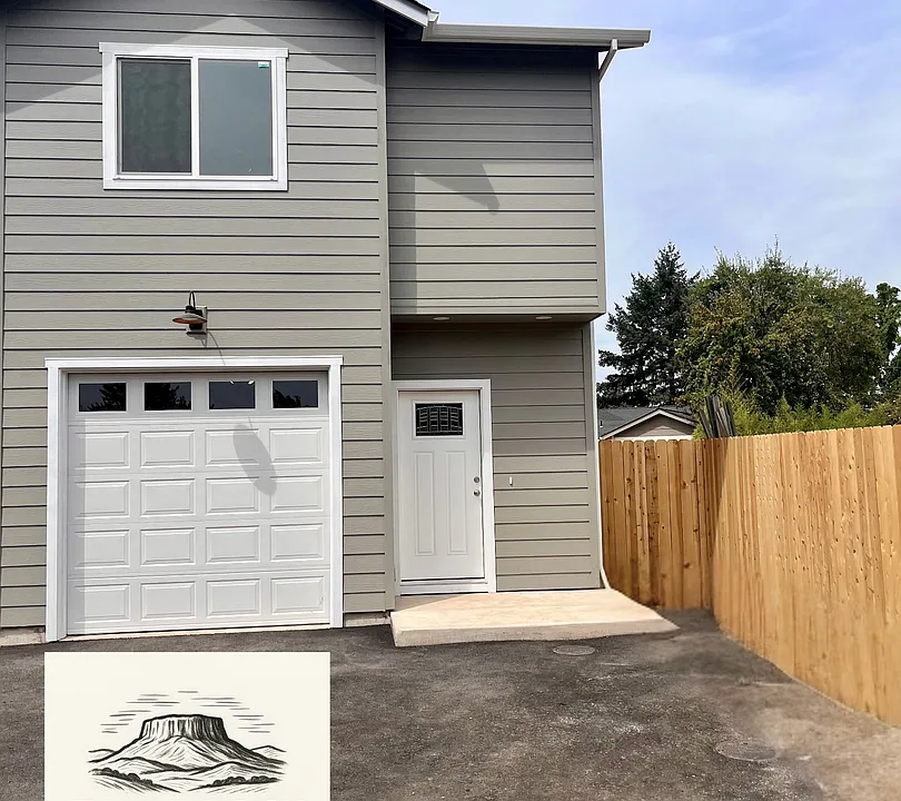2683 Elliott Ave #2