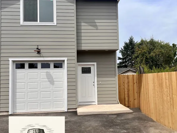 2683 Elliott Ave, Medford, OR
