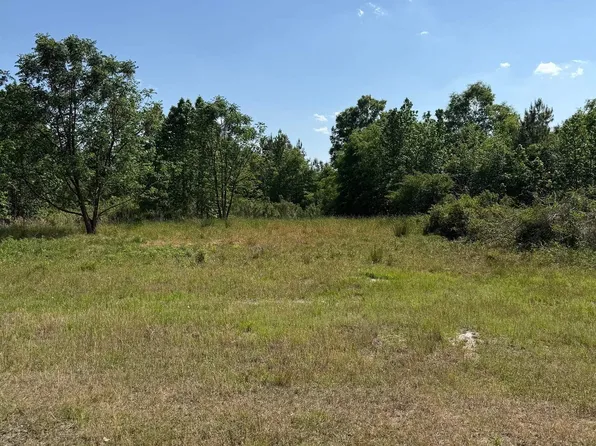 Gmf B Young Road B #Gmf, Timmonsville, SC 29161