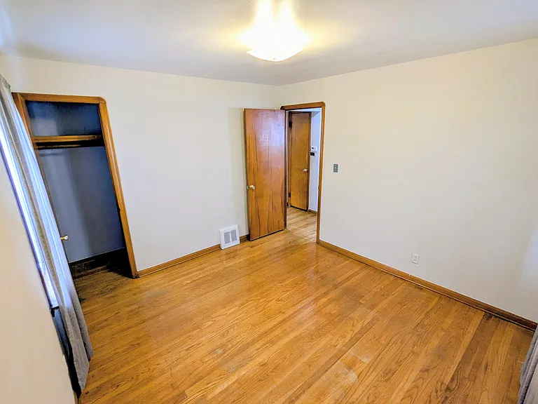 3207 Wellington Ave — Photo 15