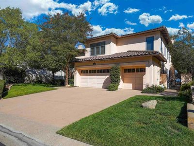 17076 Obsidian Dr, Ramona, CA, 92065