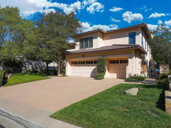 17076 Obsidian Dr, Ramona, CA 92065