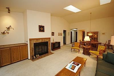 3rd image of 11700 Stendall Dr N